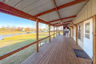 128 Meandering Way, Mabank, TX 75156 - Photo 21