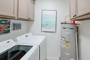 128 Meandering Way, Mabank, TX 75156 - Photo 19