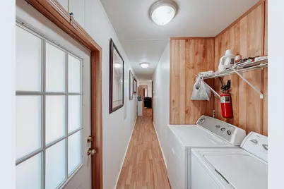 128 Meandering Way, Mabank, TX 75156 - Photo 35