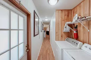 128 Meandering Way, Mabank, TX 75156 - Photo 35