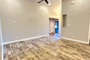 2107 Hemphill St, Greenville, TX 75401 - Photo 7