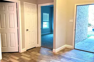 2107 Hemphill St, Greenville, TX 75401 - Photo 3