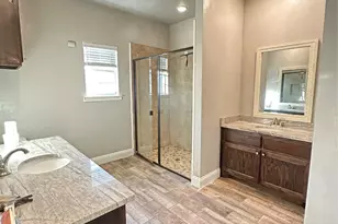 2107 Hemphill St, Greenville, TX 75401 - Photo 11