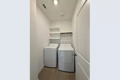 2640 Wispy Creek Drive, White Settlement, TX 76108 - Photo 17