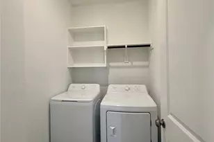 2640 Wispy Crk Dr, White Settlement, TX 76108 - Photo 17