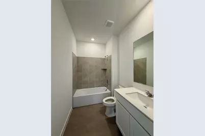 2640 Wispy Creek Drive, White Settlement, TX 76108 - Photo 5