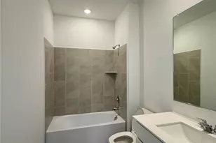 2640 Wispy Crk Dr, White Settlement, TX 76108 - Photo 5