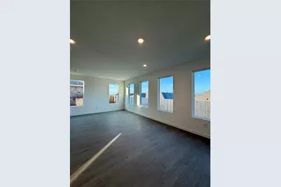 2640 Wispy Creek Drive, White Settlement, TX 76108 - Photo 9