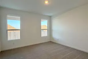 2640 Wispy Crk Dr, White Settlement, TX 76108 - Photo 7