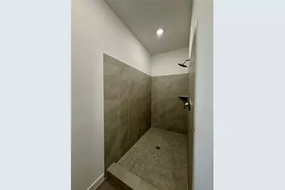 2640 Wispy Creek Drive, White Settlement, TX 76108 - Photo 15