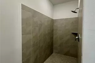 2640 Wispy Crk Dr, White Settlement, TX 76108 - Photo 15