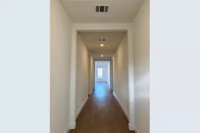 2640 Wispy Creek Drive, White Settlement, TX 76108 - Photo 3