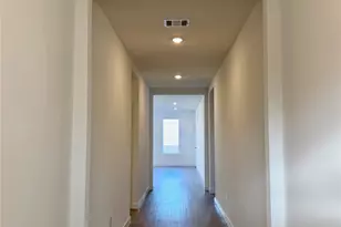 2640 Wispy Crk Dr, White Settlement, TX 76108 - Photo 3