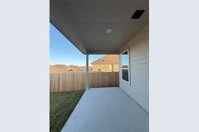 2640 Wispy Creek Drive, White Settlement, TX 76108 - Photo 19