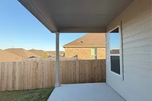 2640 Wispy Crk Dr, White Settlement, TX 76108 - Photo 19