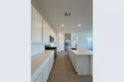 2640 Wispy Creek Drive, White Settlement, TX 76108 - Photo 11