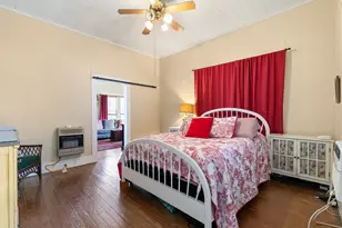 1309 N Austin St, Denton, TX 76201 - Photo 19