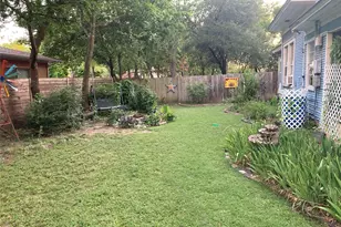 1309 N Austin St, Denton, TX 76201 - Photo 39