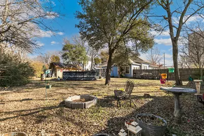 1309 N Austin Street, Denton, TX 76201 - Photo 39