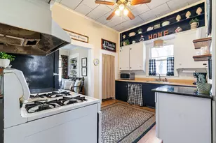 1309 N Austin St, Denton, TX 76201 - Photo 7