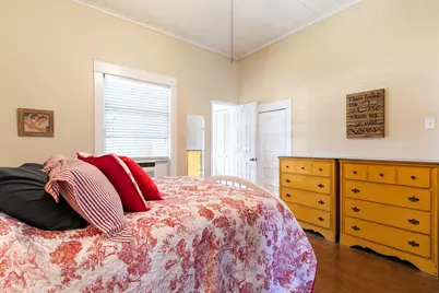 1309 N Austin Street, Denton, TX 76201 - Photo 19