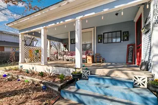 1309 N Austin St, Denton, TX 76201 - Photo 23
