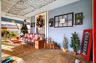 1309 N Austin St, Denton, TX 76201 - Photo 5