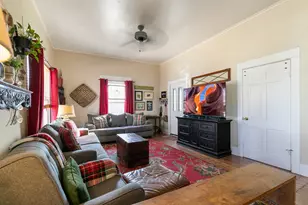 1309 N Austin St, Denton, TX 76201 - Photo 3