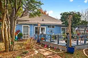 1309 N Austin St, Denton, TX 76201 - Photo 29