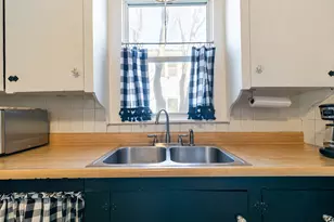 1309 N Austin St, Denton, TX 76201 - Photo 11