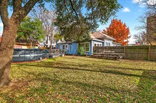 1309 N Austin St, Denton, TX 76201 - Photo 31
