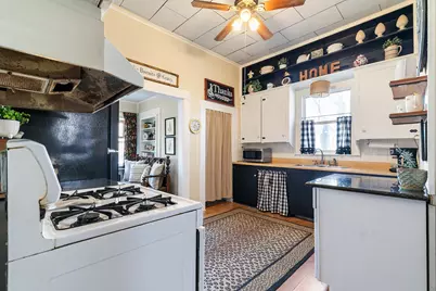 1309 N Austin Street, Denton, TX 76201 - Photo 11