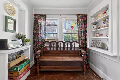 1309 N Austin Street, Denton, TX 76201 - Photo 15