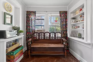 1309 N Austin St, Denton, TX 76201 - Photo 15