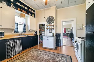 1309 N Austin St, Denton, TX 76201 - Photo 9