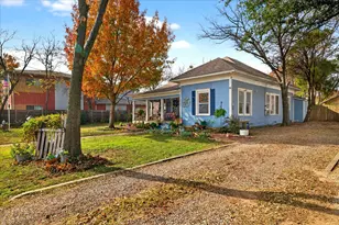 1309 N Austin St, Denton, TX 76201 - Photo 25