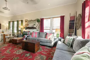 1309 N Austin St, Denton, TX 76201 - Photo 5