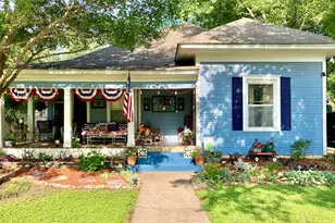 1309 N Austin St, Denton, TX 76201 - Photo 3