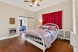 1309 N Austin St, Denton, TX 76201 - Photo 21