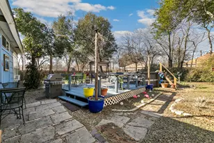 1309 N Austin St, Denton, TX 76201 - Photo 29