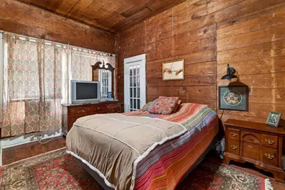 1309 N Austin Street, Denton, TX 76201 - Photo 23