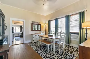 1309 N Austin St, Denton, TX 76201 - Photo 13