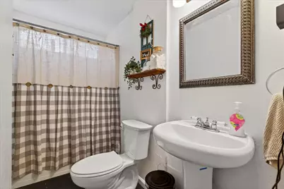 1309 N Austin Street, Denton, TX 76201 - Photo 25