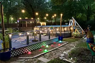 1309 N Austin St, Denton, TX 76201 - Photo 33