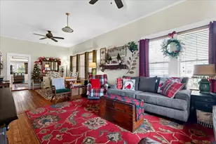 1309 N Austin St, Denton, TX 76201 - Photo 11