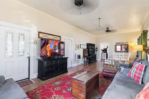 1309 N Austin St, Denton, TX 76201 - Photo 7