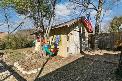 1309 N Austin Street, Denton, TX 76201 - Photo 27