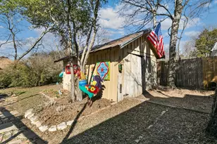 1309 N Austin St, Denton, TX 76201 - Photo 27