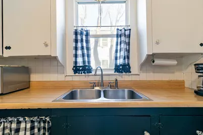 1309 N Austin Street, Denton, TX 76201 - Photo 15