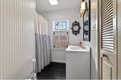 1309 N Austin Street, Denton, TX 76201 - Photo 21